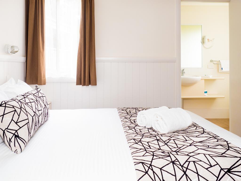 Ingenia Holidays Bonny Hills Esterno foto