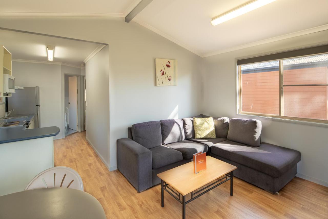 Ingenia Holidays Bonny Hills Esterno foto
