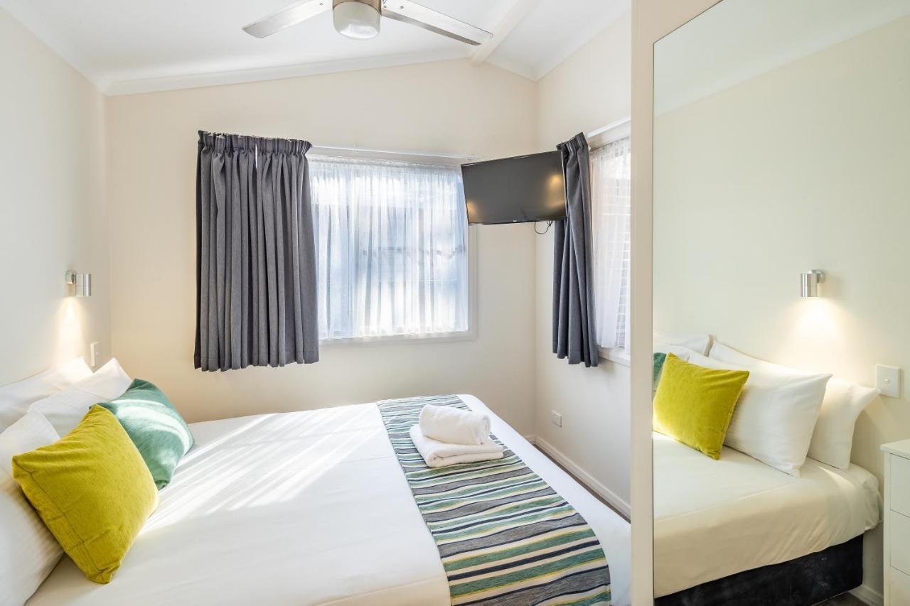 Ingenia Holidays Bonny Hills Esterno foto