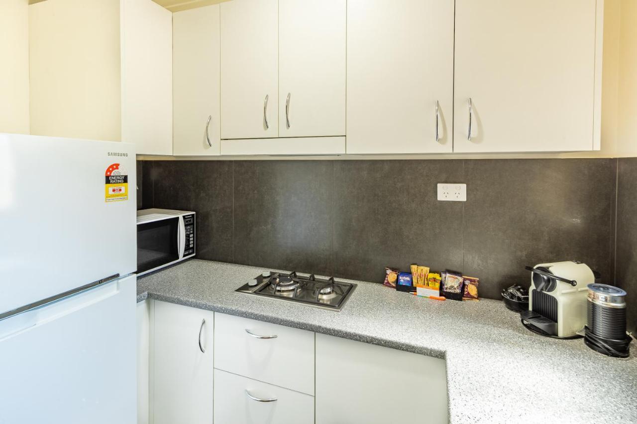 Ingenia Holidays Bonny Hills Esterno foto